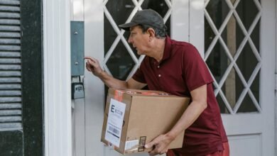 advanced online services hub