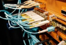 cloud network hub 5144002373