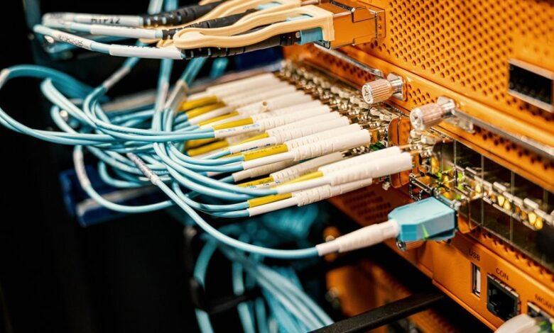 cloud network hub 5144002373