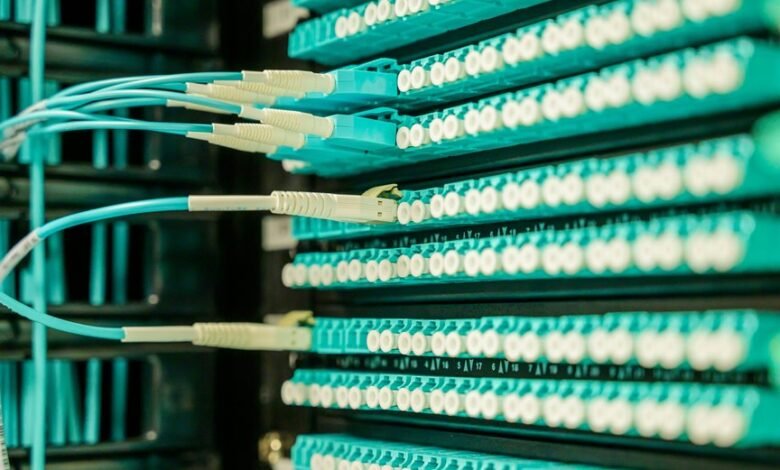 cloud network performance optimization