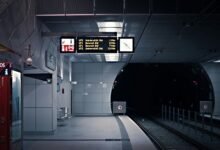 cloud platform hub 4109651234