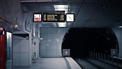 cloud platform hub 4109651234