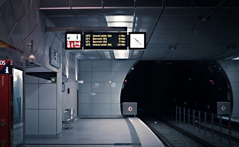 cloud platform hub 4109651234