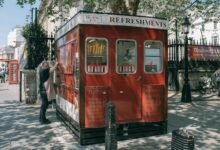 cloud services hub 900877071