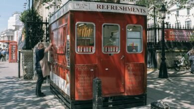 cloud services hub 900877071