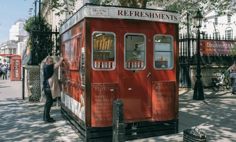 cloud services hub 900877071