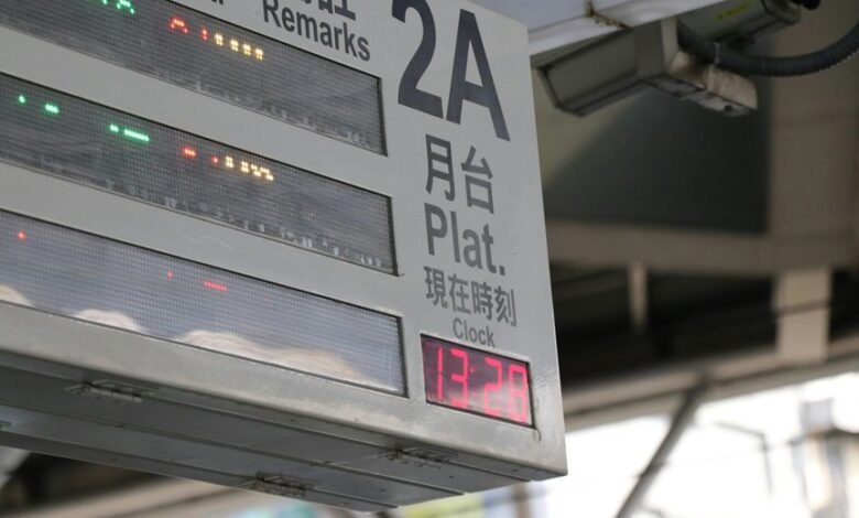 digital platform hub 23012399