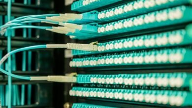 high efficiency it solutions