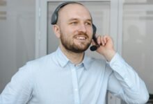 high performance cloud solutions