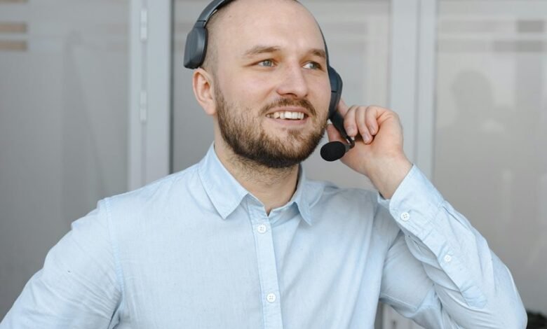 high performance cloud solutions