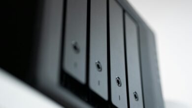 it solutions hub advanced