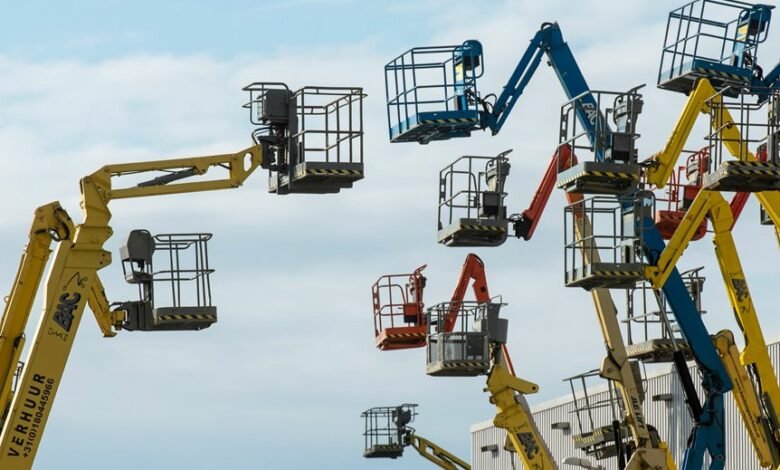 next level digital solutions