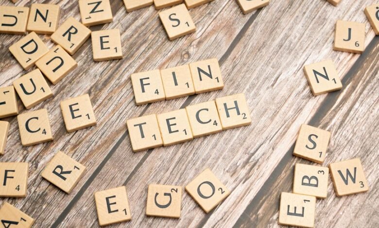 next level it solutions