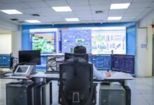 nextgen digital hub 946073990