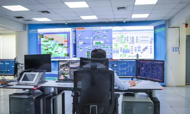 nextgen digital hub 946073990