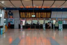 nextgen digital hub contact