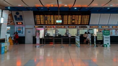 nextgen digital hub contact