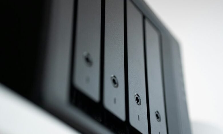 nextgen digital solutions hub