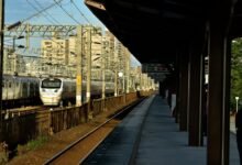 professional online networking hub