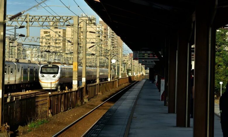 professional online networking hub