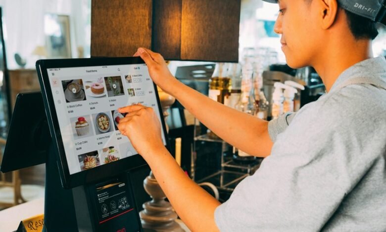 smart digital solutions 2022