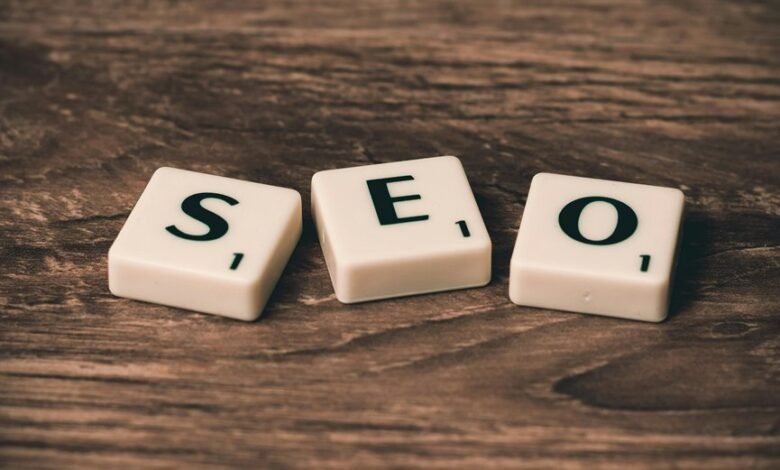 smart hub optimization strategy